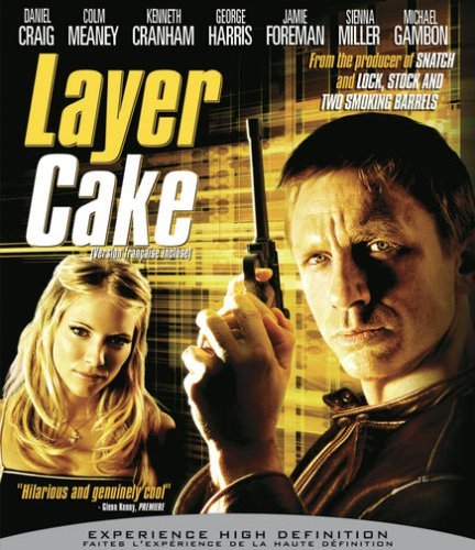 Layer Cake 2004 Dub in Hindi Full Movie